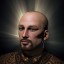 Count Printarr Count Printarr