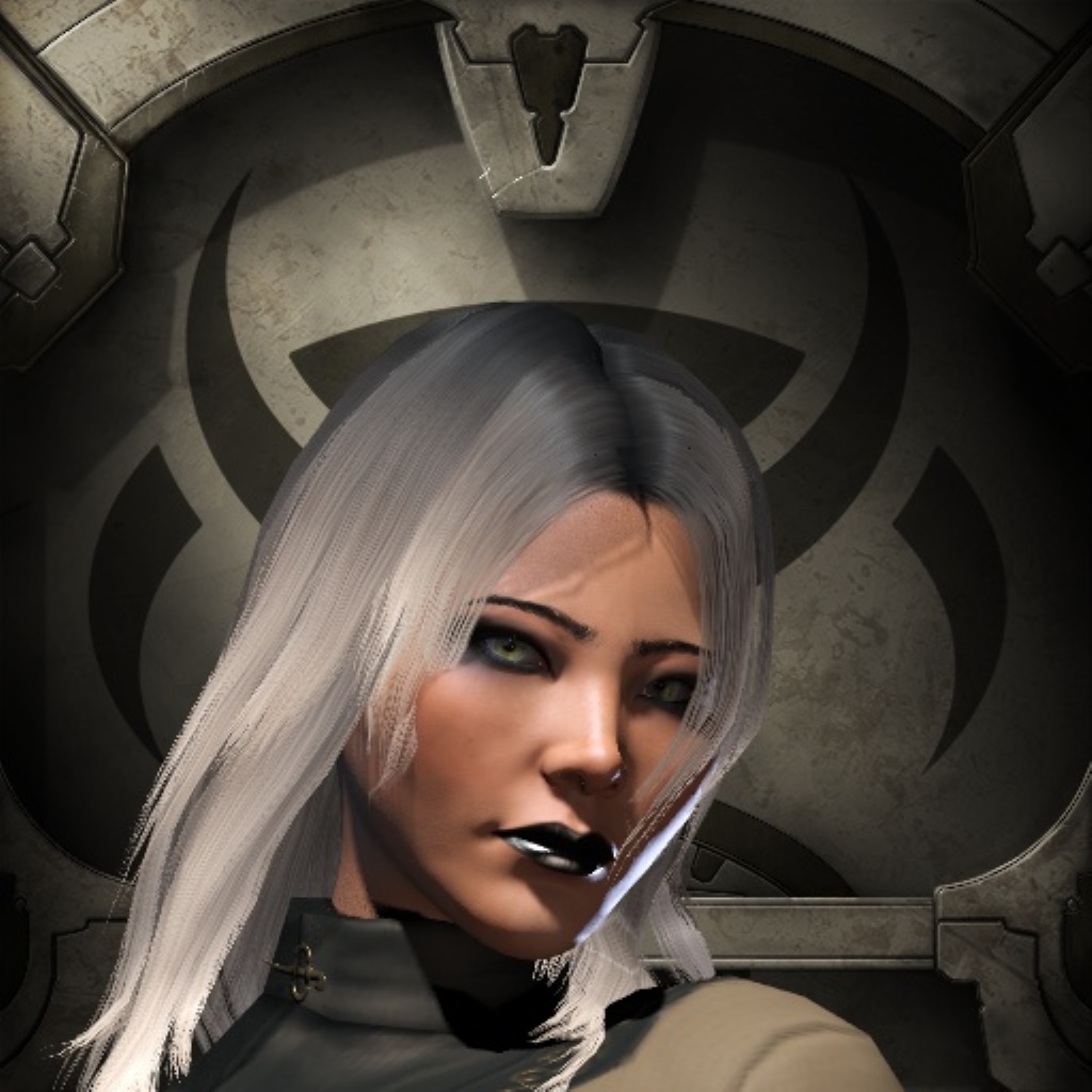 Bursty McPacketJacker