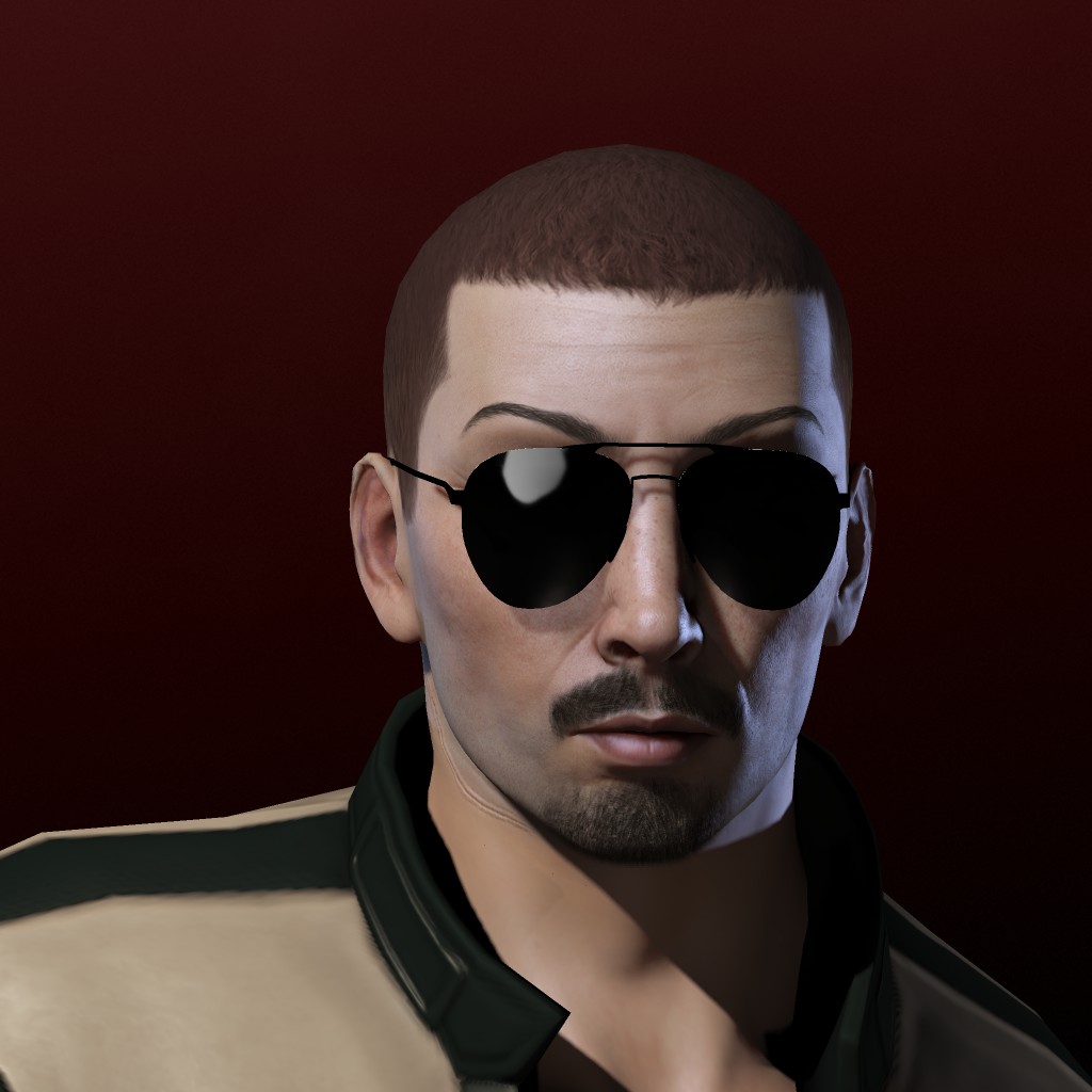 fouralpha