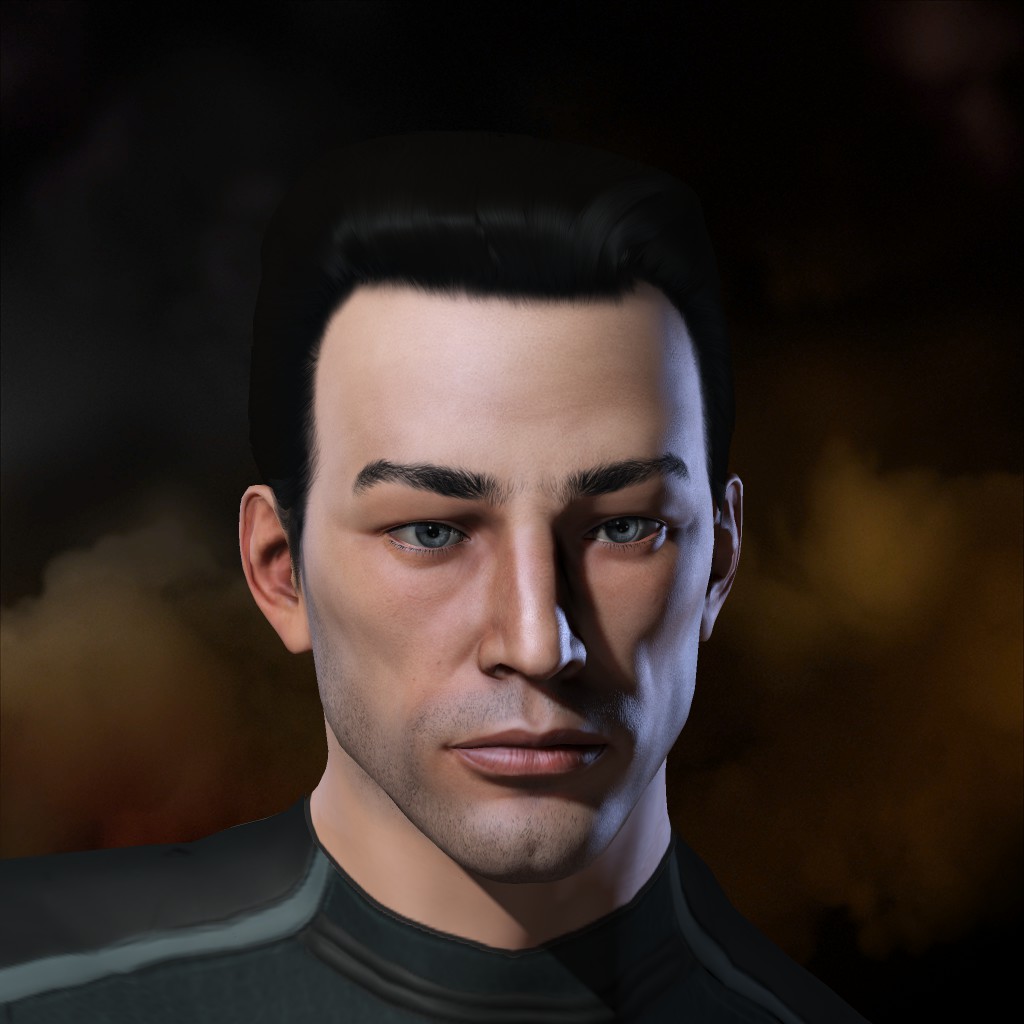 Caldari Citizen 269321197