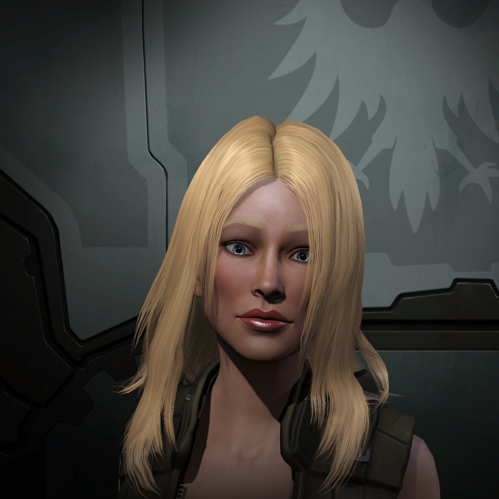 Eilonwy Auvryndar