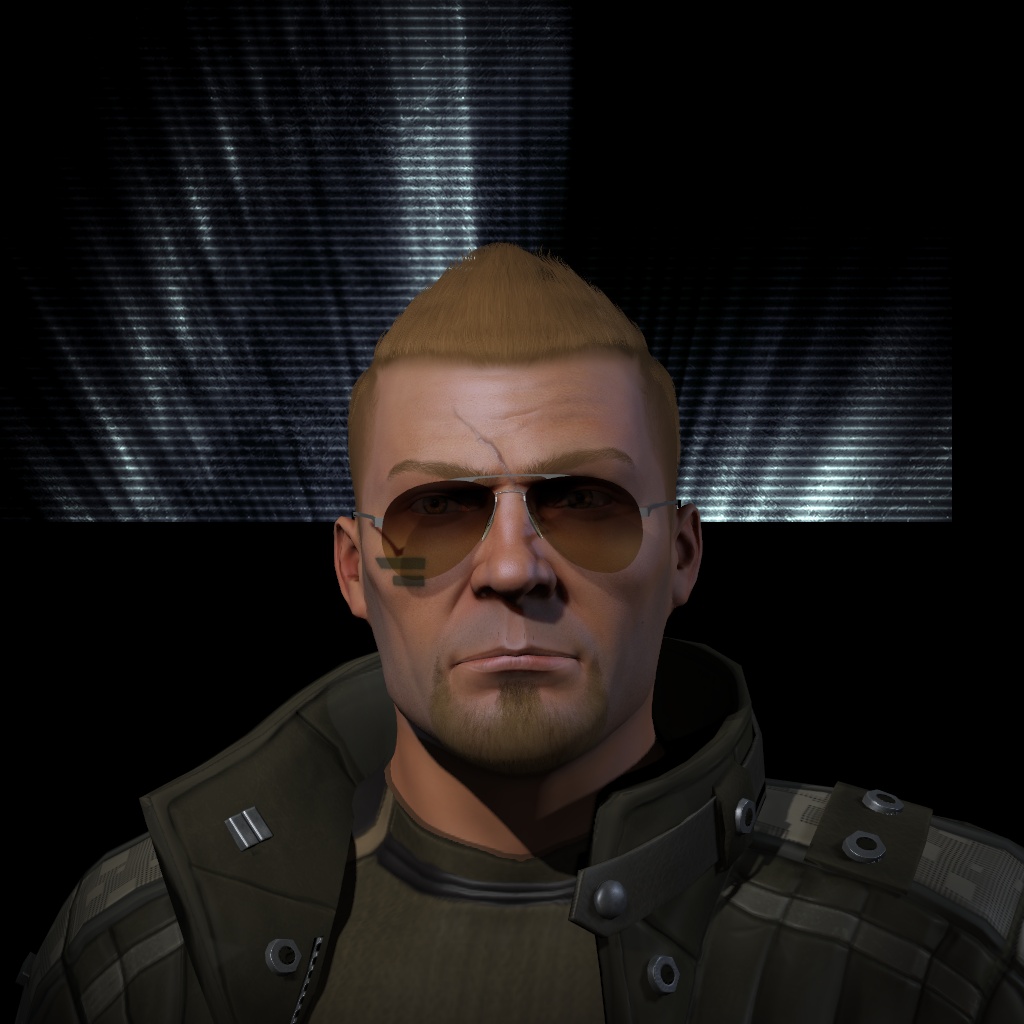 Long'Wangcha Long'Wangcha