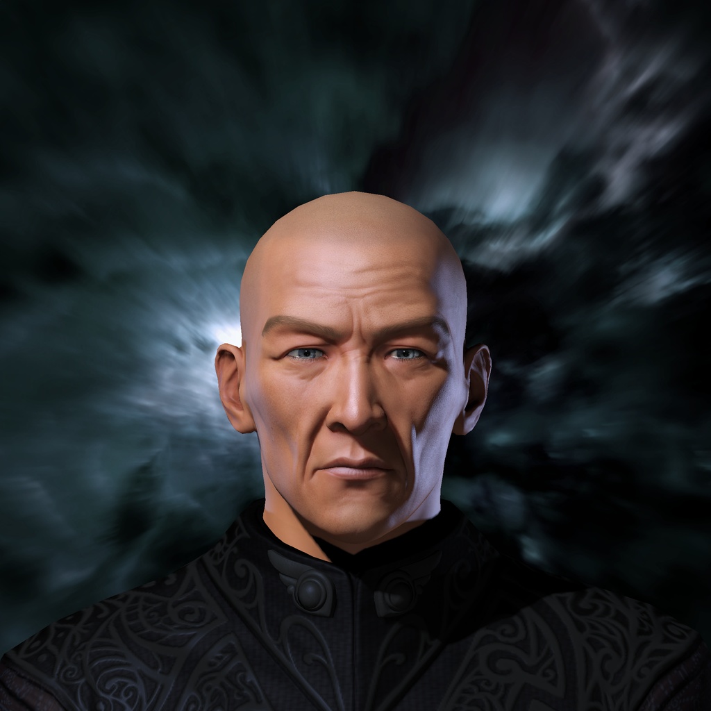 Dathmaul Darkdust