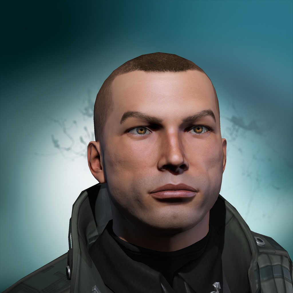 Vittorios