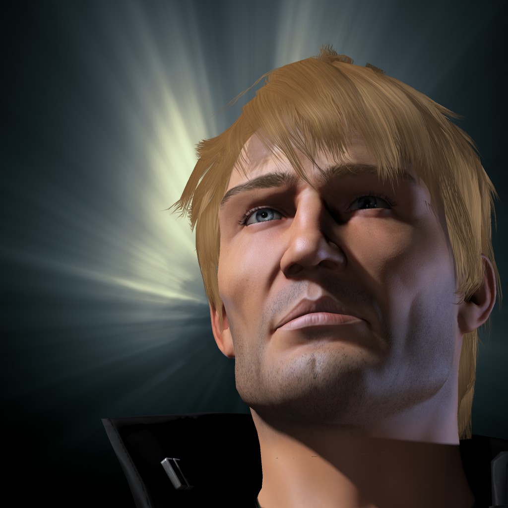 Garsecg