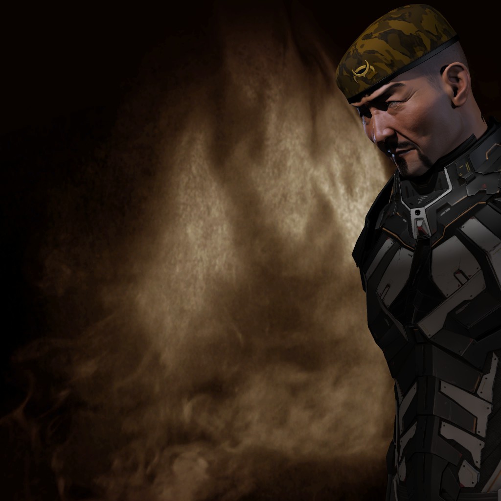 xAgent007x