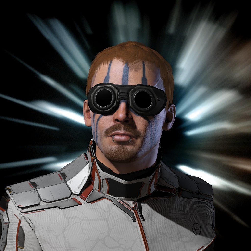 Delakian