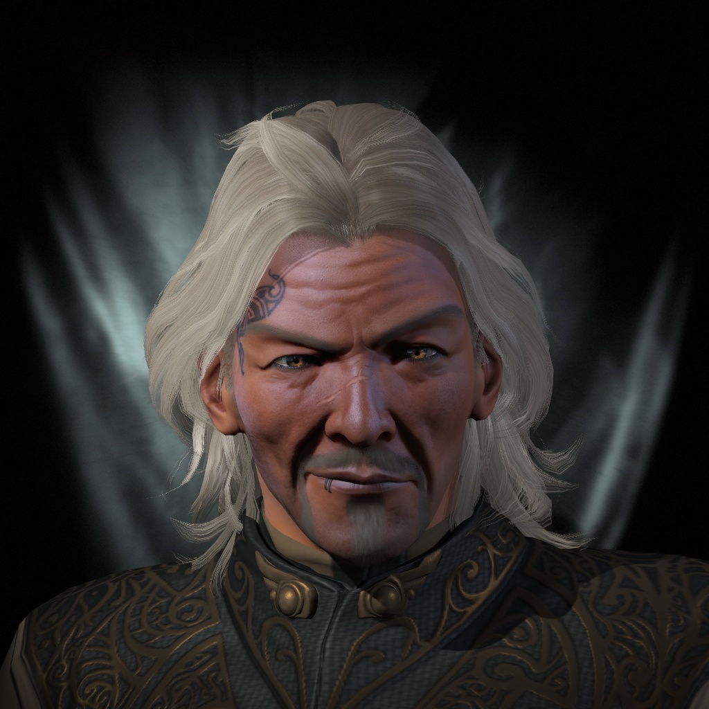 Liquidvamp myth