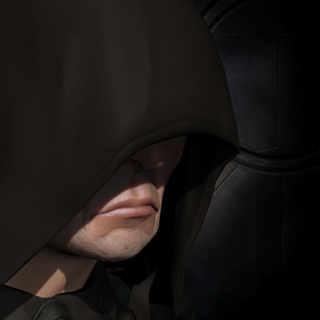 Imperator DarthSidious
