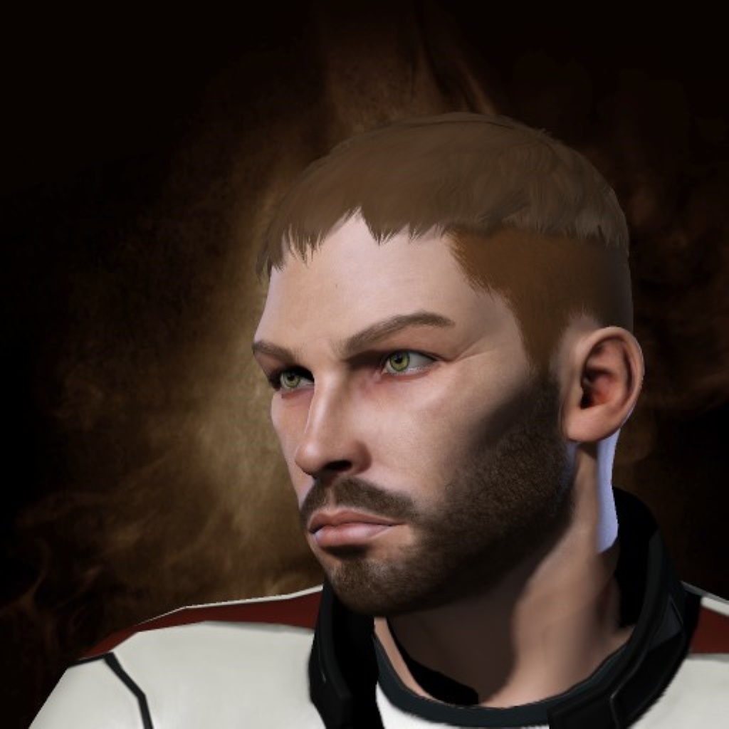 CaptainLoken