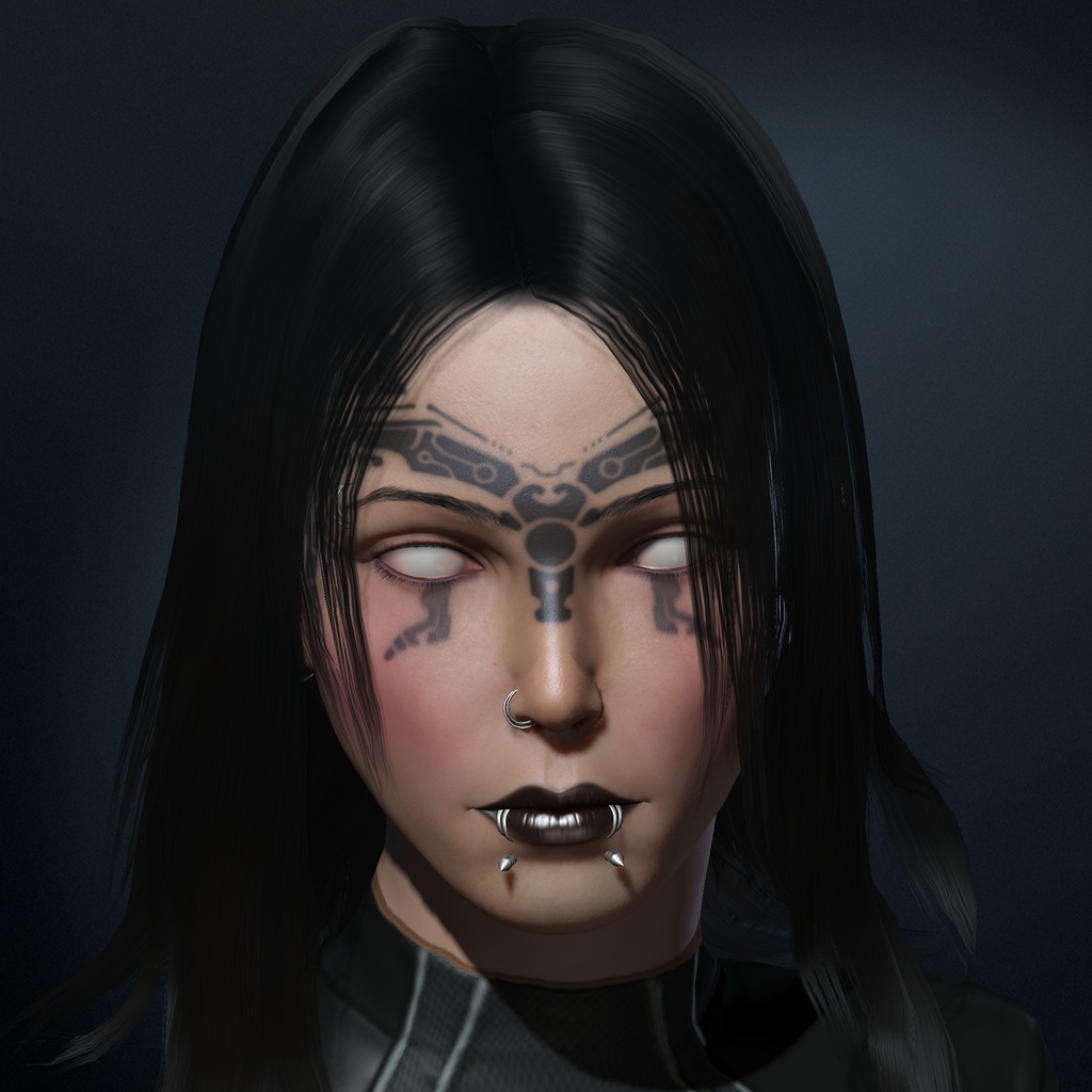 Valaila