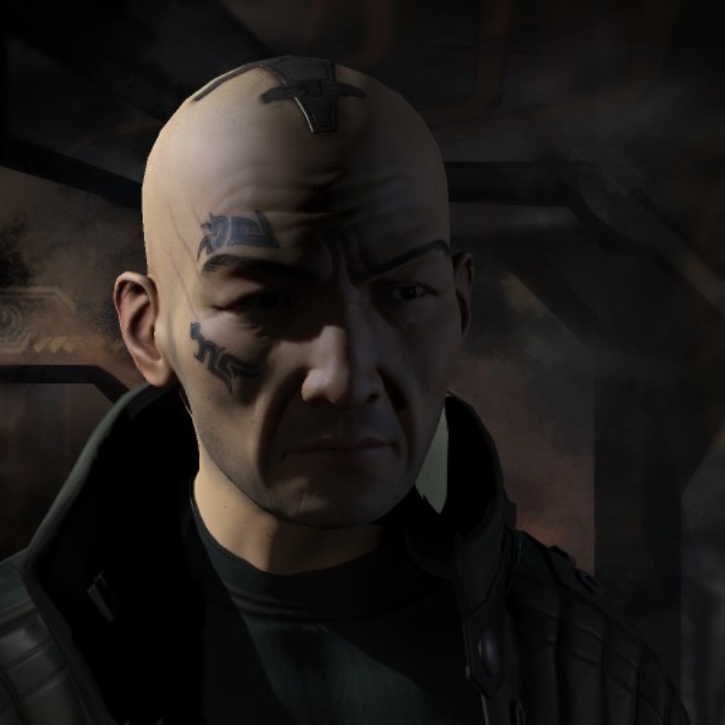 Andrew Noxxious