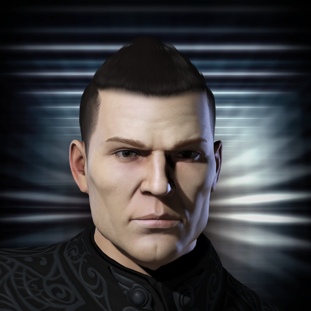 KUKABETA2