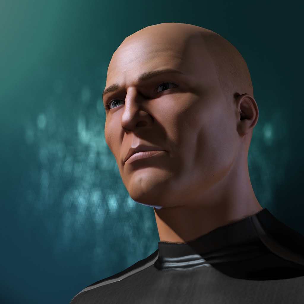 GENERALxCCxDELTA