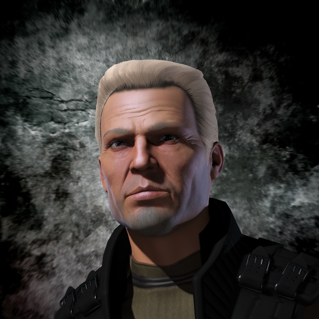 Dynamo Draeger