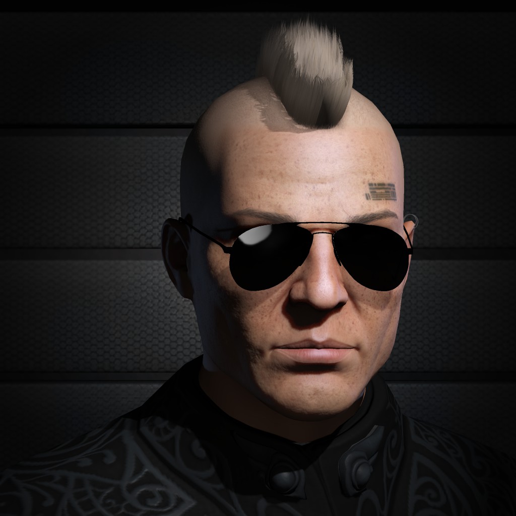 Tommy TheGun