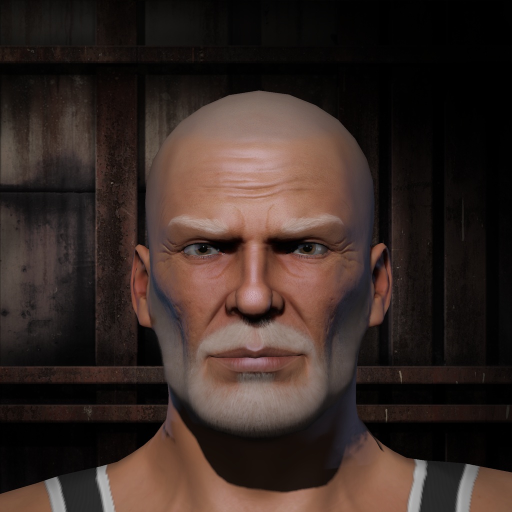 KRaTKo