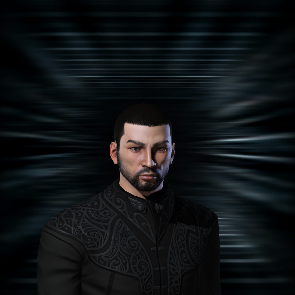 Dox024