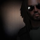 fyahz