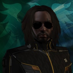 fyahz portrait