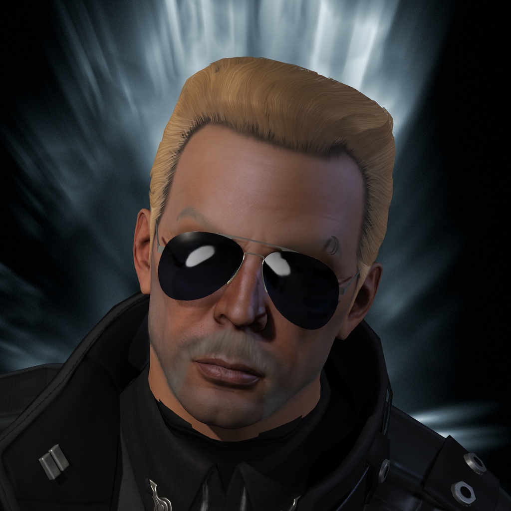 Kampfsocke