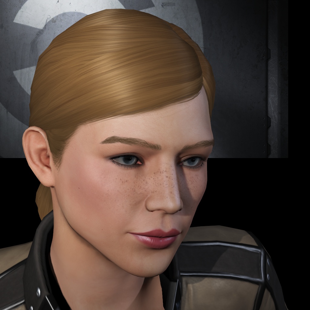 Ciri Vanamoinnen