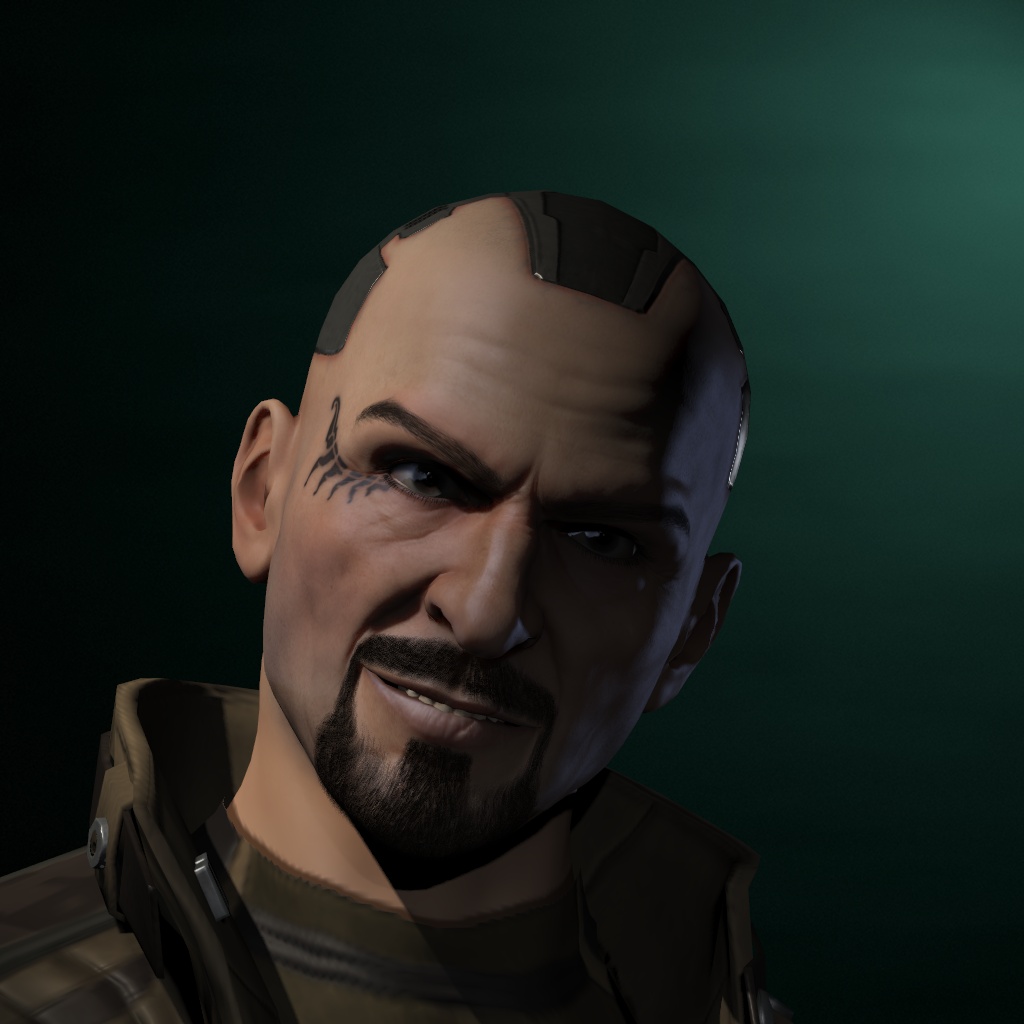 Codechanger