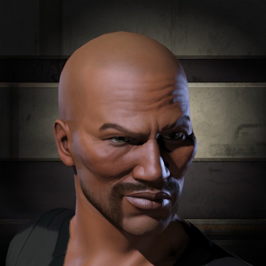 Johpa Foora