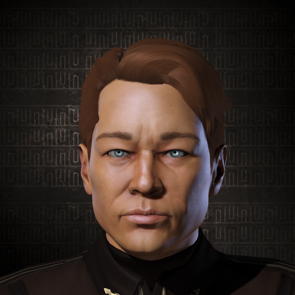 Temar alt