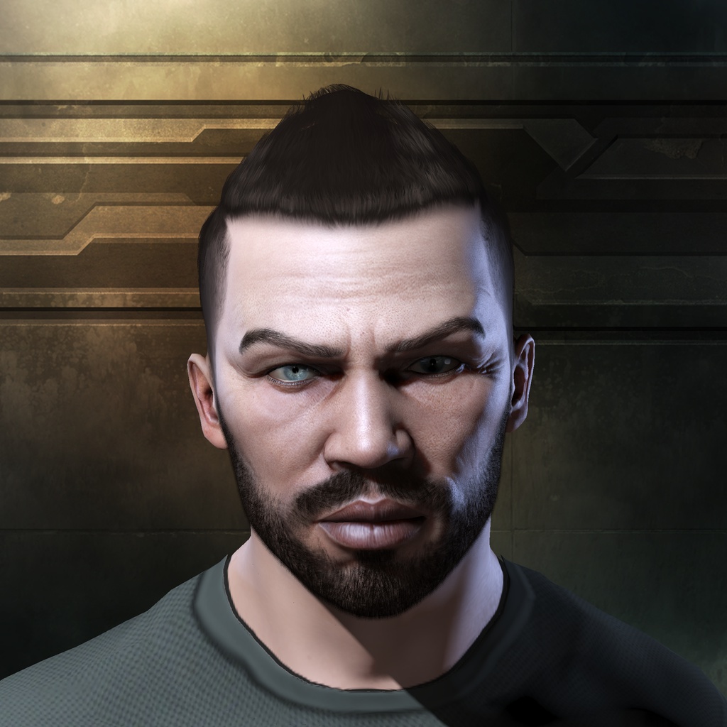 Drackacus