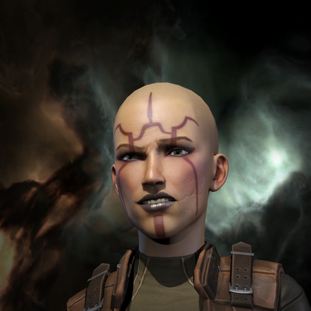 Cheeseburger Surprise