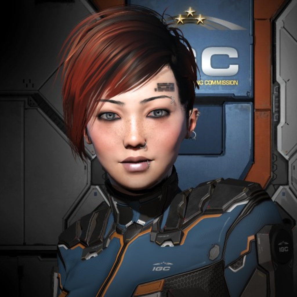 Shari Yamato