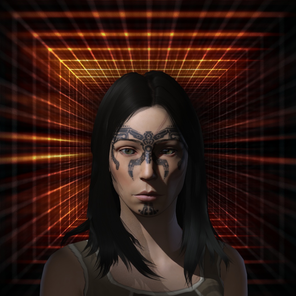 Anesa