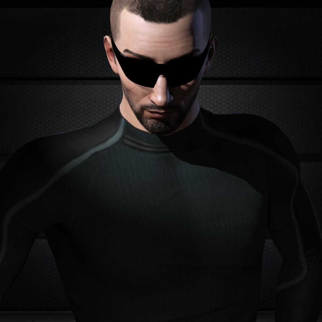 KOR HAN