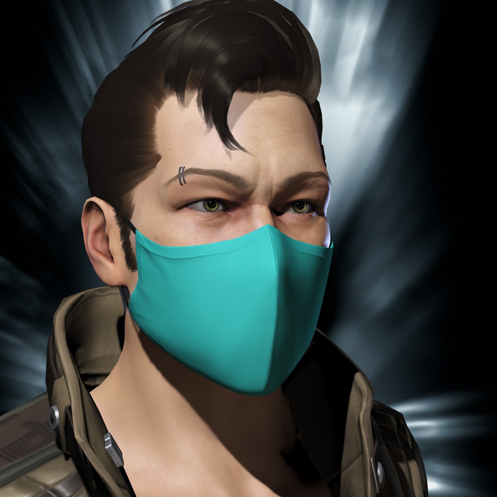 Mestrog