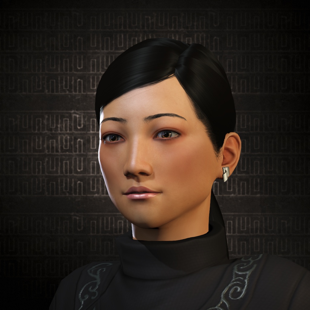 Rilona Siritus
