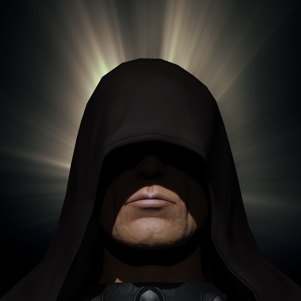 Der Denker