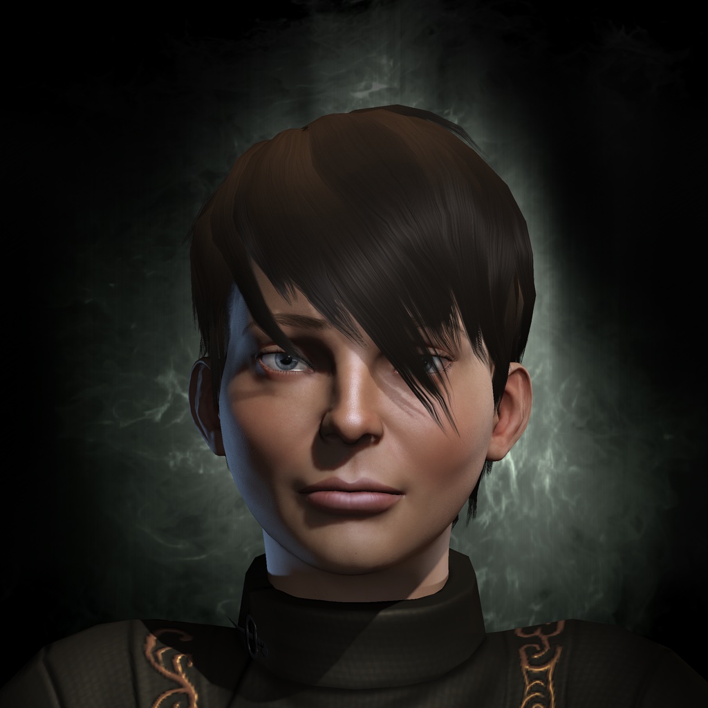 Dahlindria