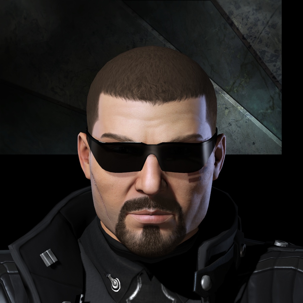 Ketav