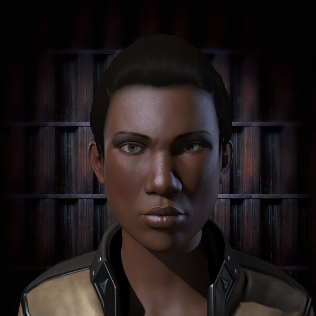 Gwenelle