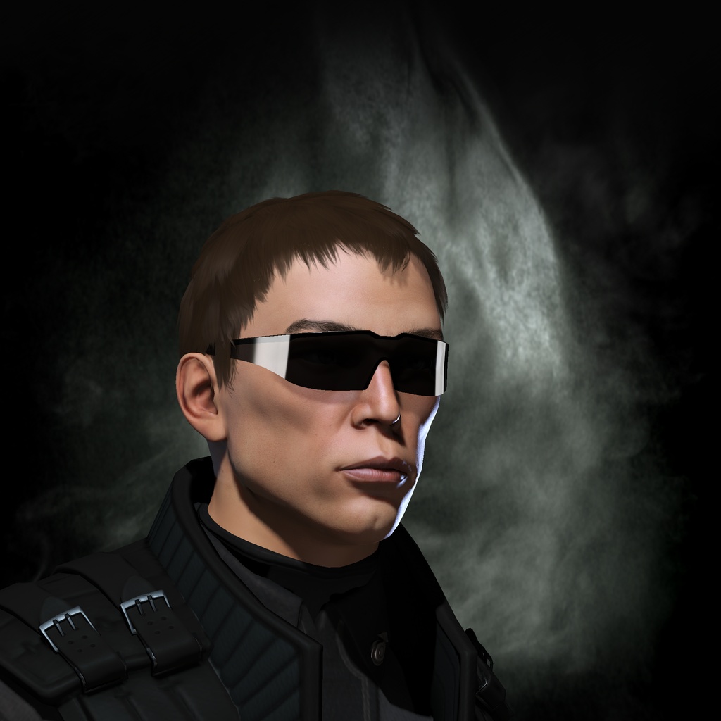 Shepard2185
