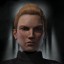 Cylende Cylende