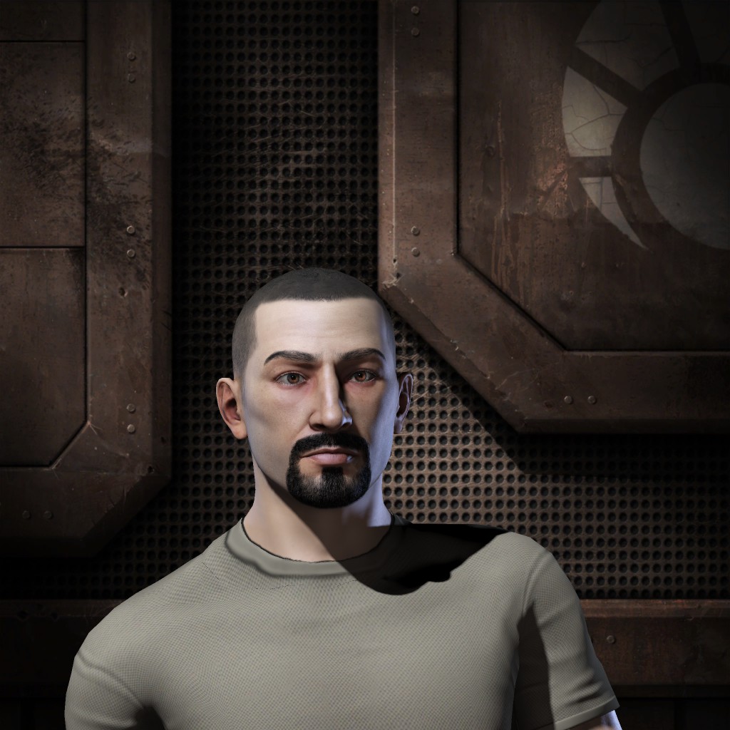 Valde Avarus