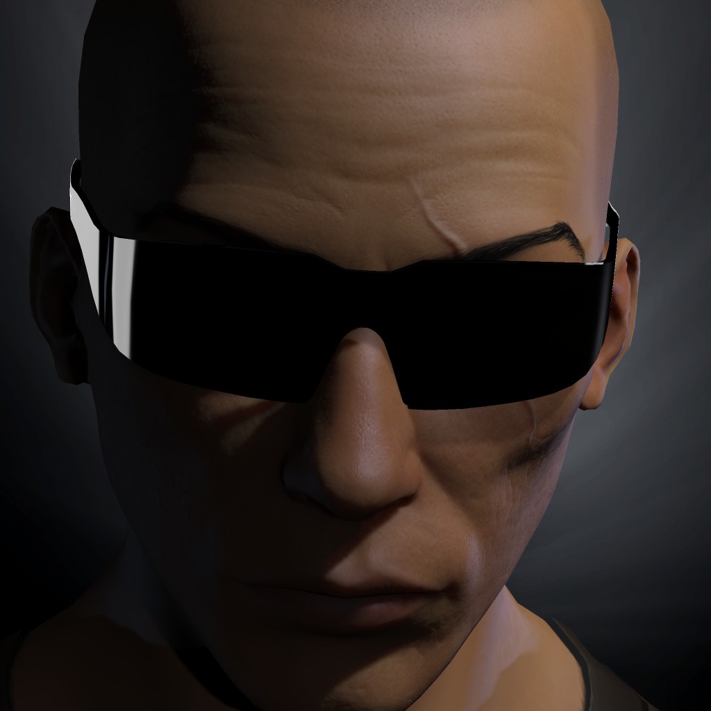 Be Turosk