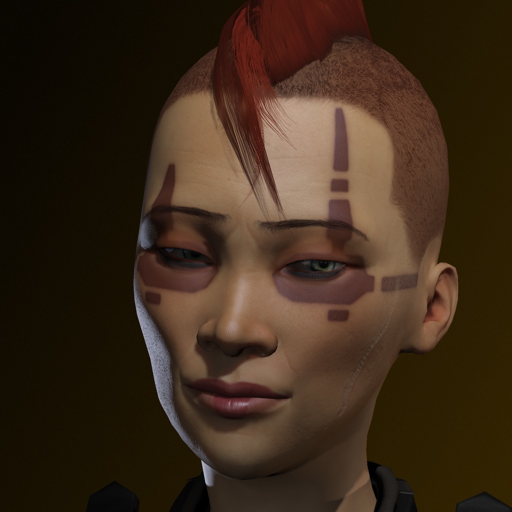 Orinia Kinjari Orinia Kinjari