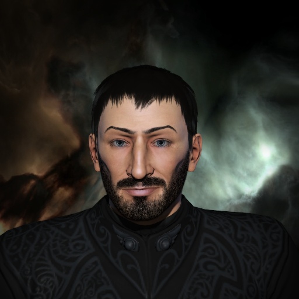 Osukar