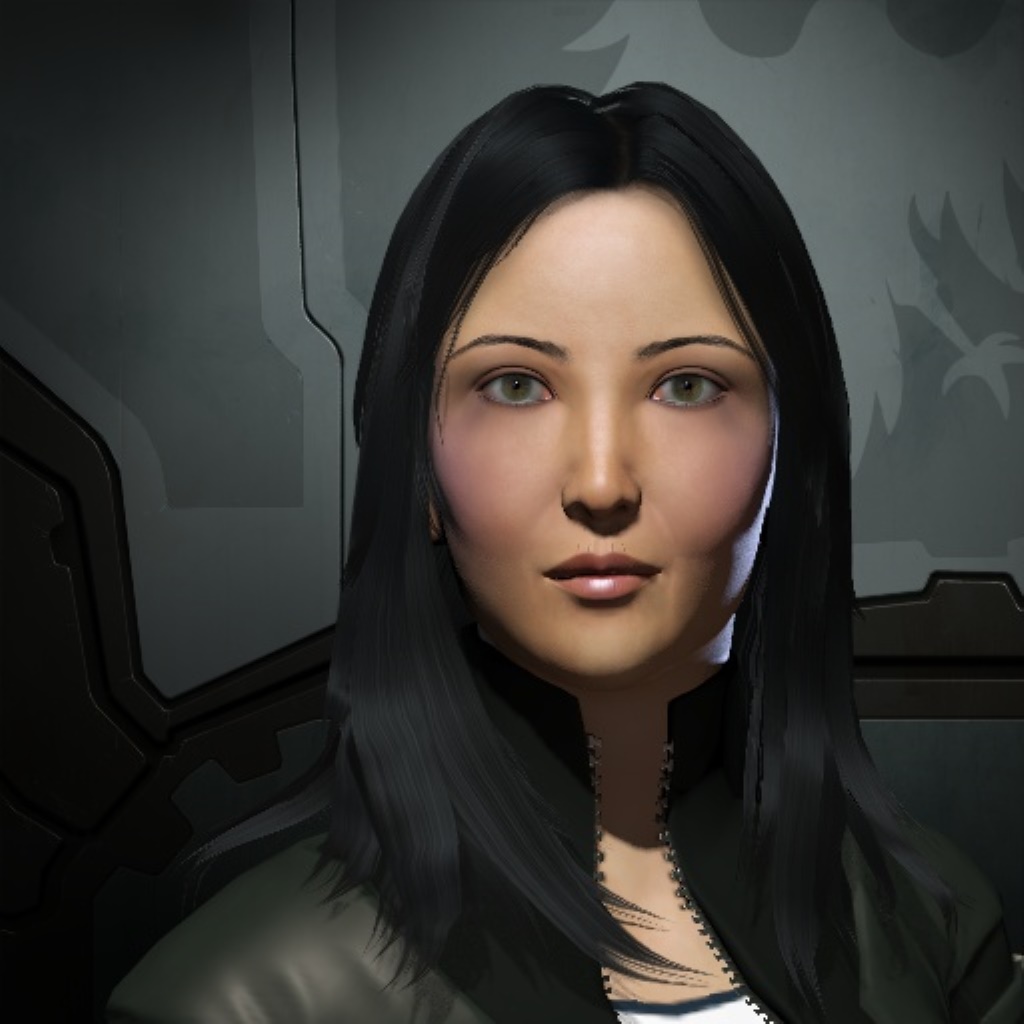 Hata'ri Hanso