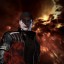 stormbringer8 stormbringer8