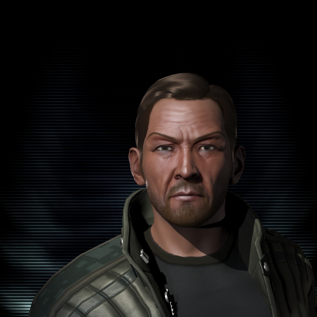 Jax Zula