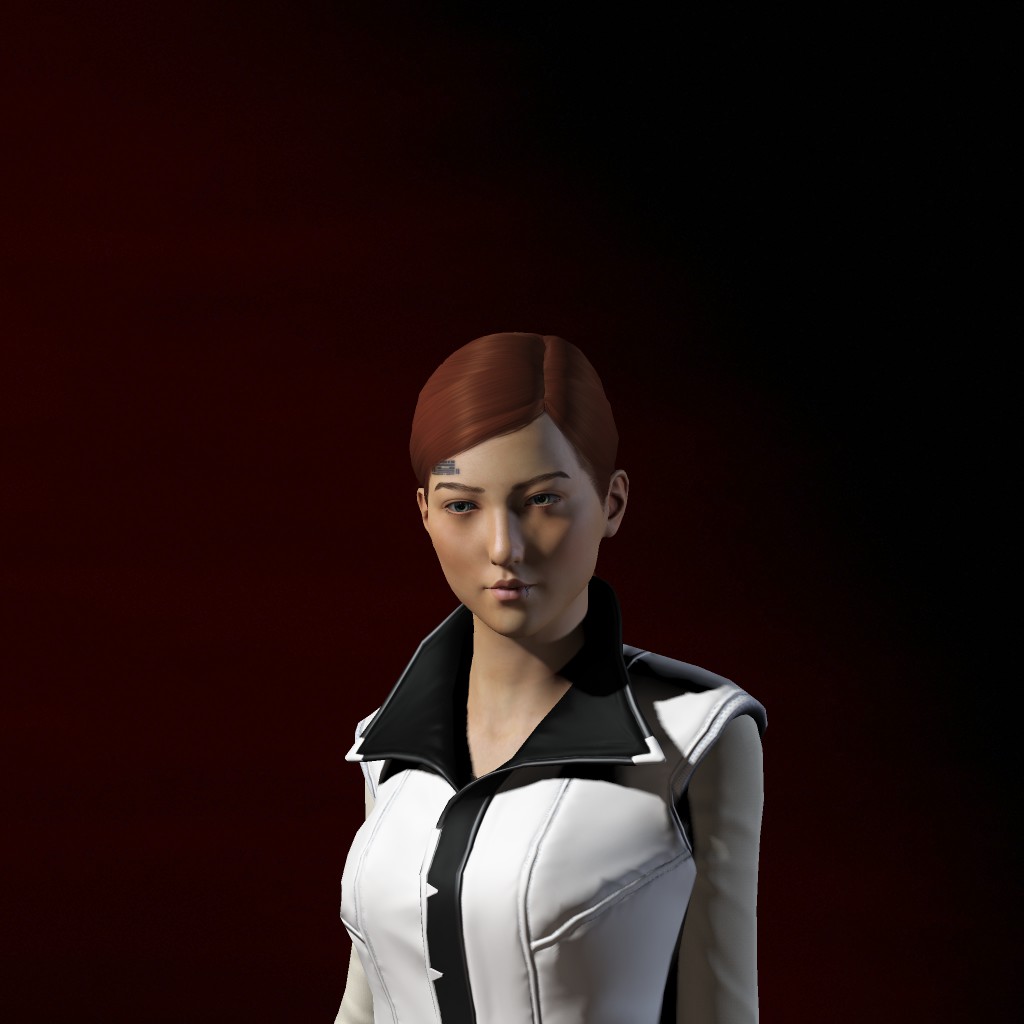 Tratorius